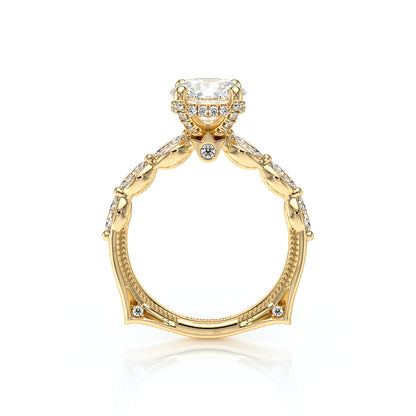 2252_14K_VAN_YEL Verragio