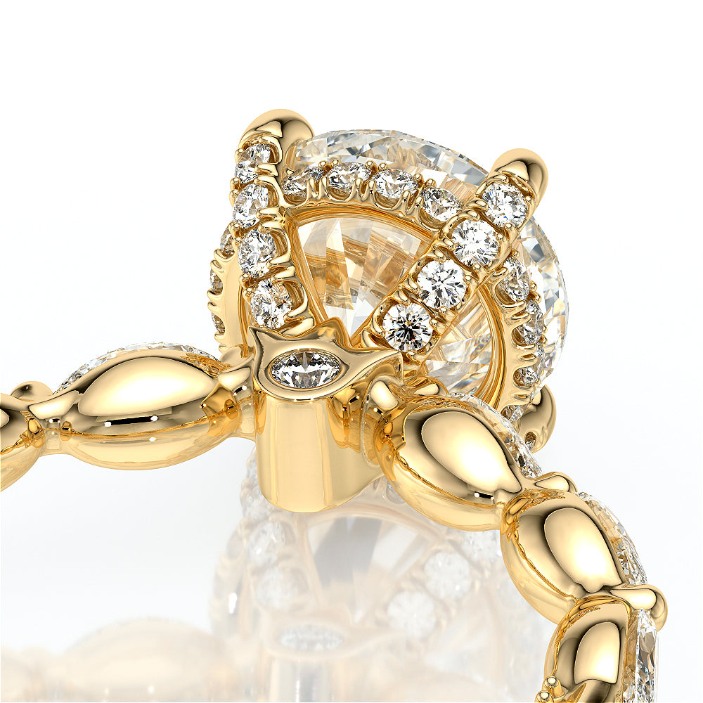 2252_18K_VAN_YEL Verragio