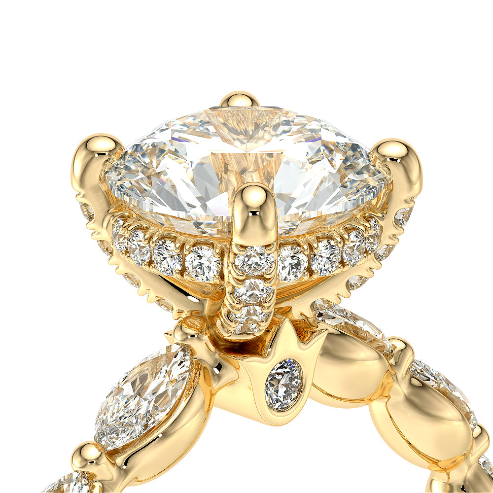 2252_14K_VAN_YEL Verragio