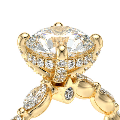 2252_14K_VAN_YEL Verragio