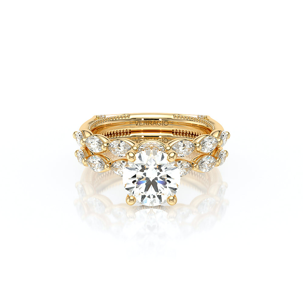 2252_14K_VAN_YEL Verragio