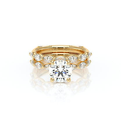 2252_18K_VAN_YEL Verragio