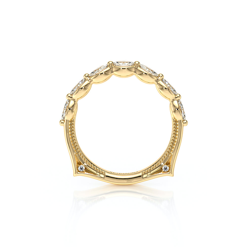 2253_14K_VAN_YEL Verragio