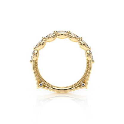 2253_14K_VAN_YEL Verragio