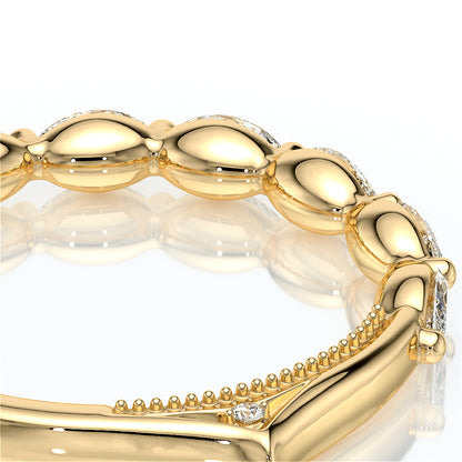 2253_14K_VAN_YEL Verragio