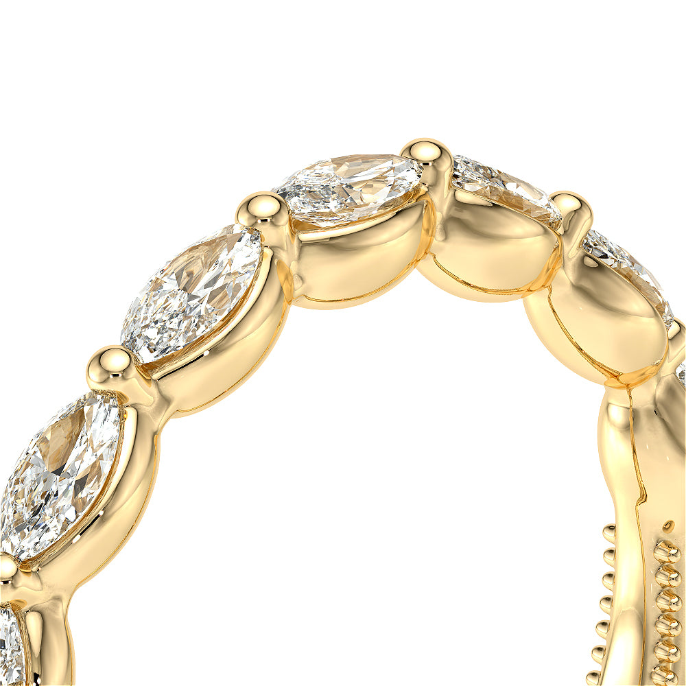 2253_14K_VAN_YEL Verragio