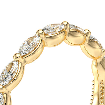 2253_14K_VAN_YEL Verragio
