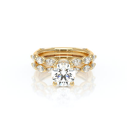 2253_14K_VAN_YEL Verragio