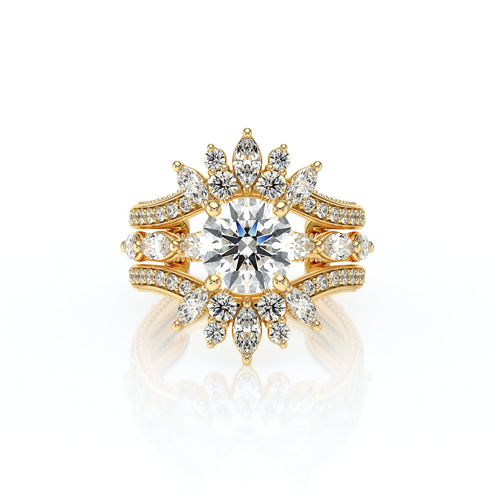 2254_14K_VAN_YEL Verragio
