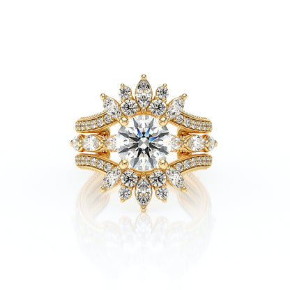 2254_14K_VAN_YEL Verragio