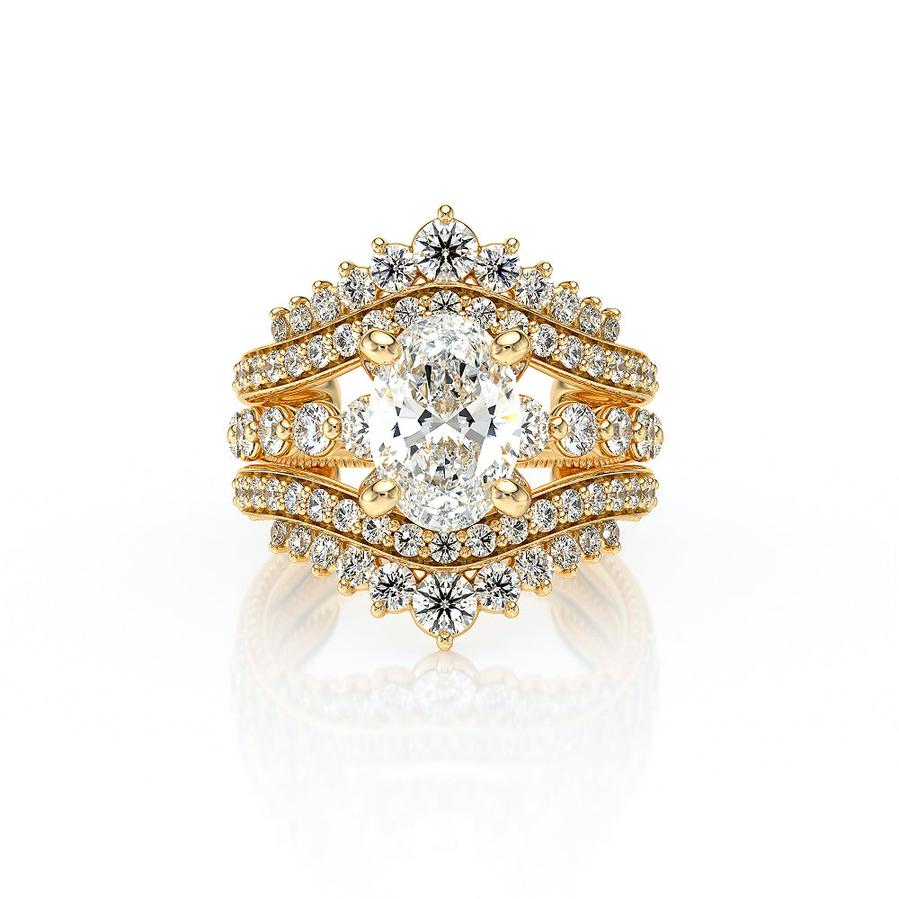 2255_14K_VAN_YEL Verragio