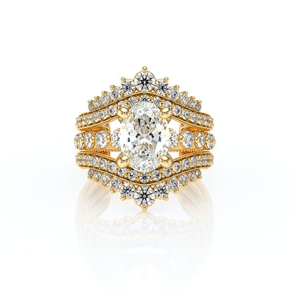 2255_14K_VAN_YEL Verragio