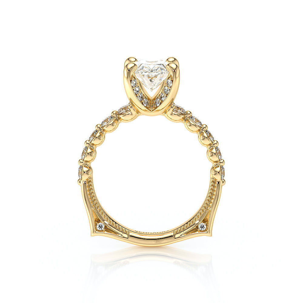 2255_14K_VAN_YEL Verragio