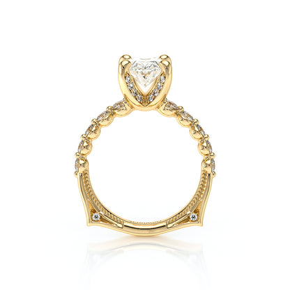 2255_18K_VAN_YEL Verragio