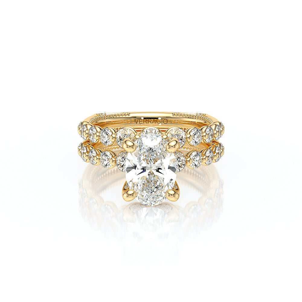 2255_14K_VAN_YEL Verragio