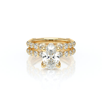 2255_14K_VAN_YEL Verragio