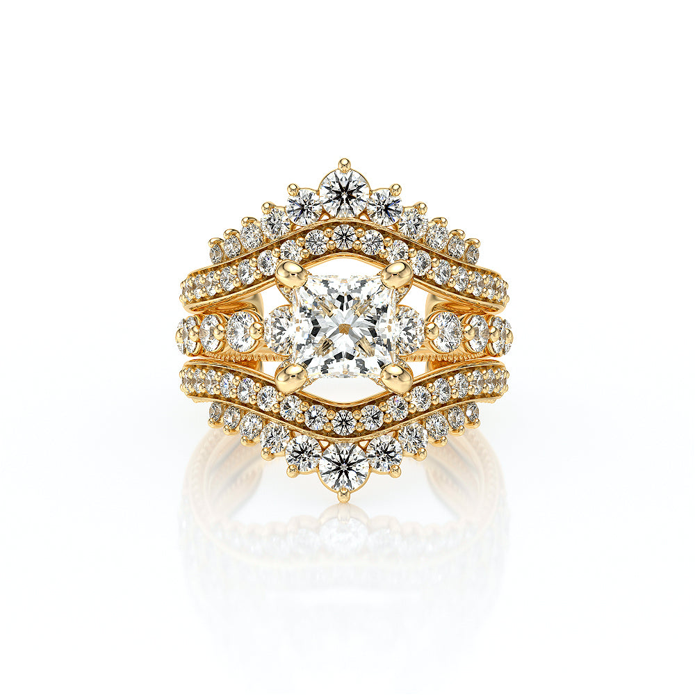 2256_14K_VAN_YEL Verragio