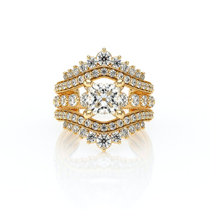 2256_14K_VAN_YEL Verragio