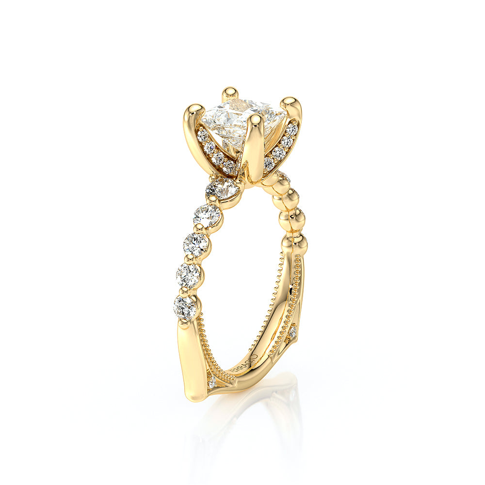 2256_14K_VAN_YEL Verragio