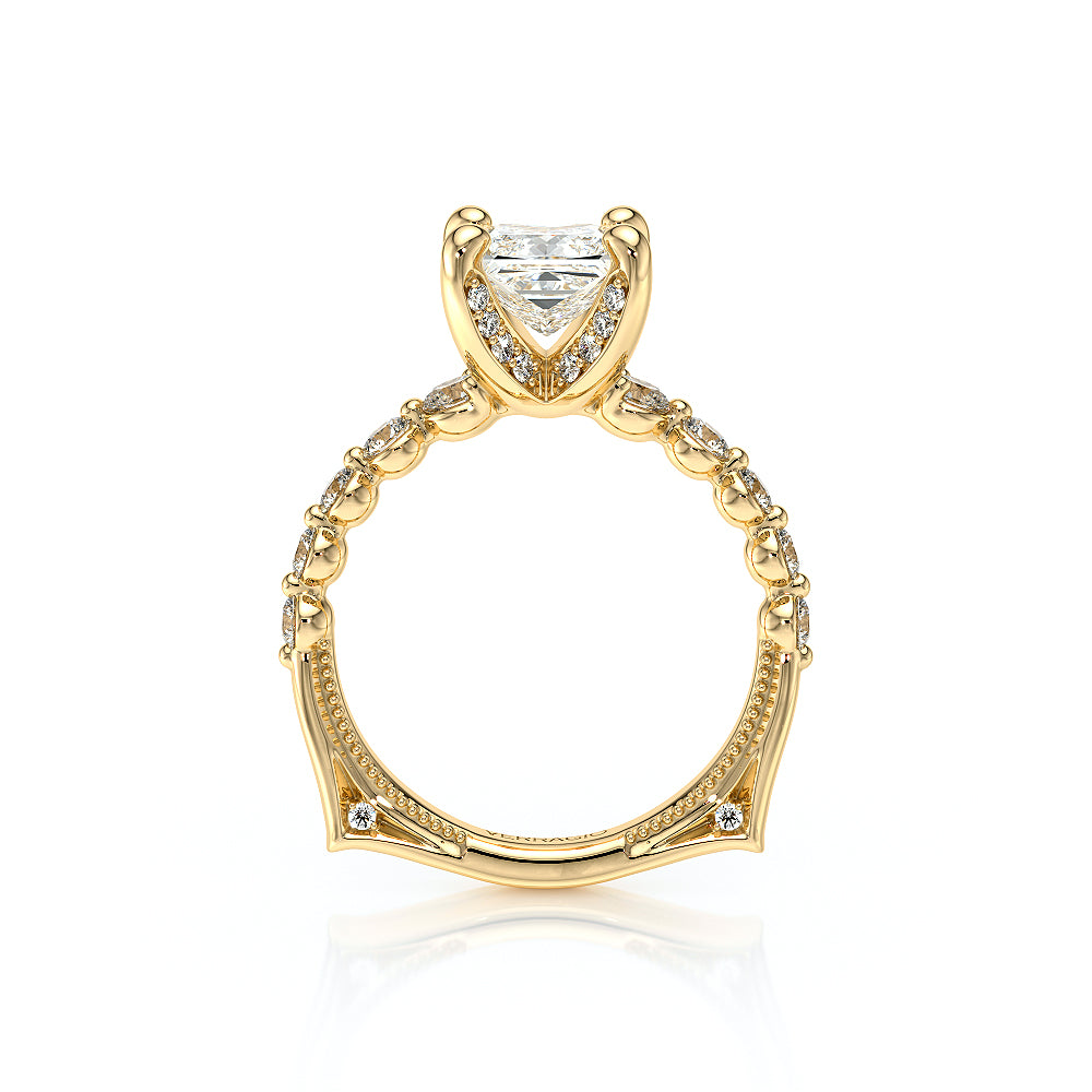 2256_14K_VAN_YEL Verragio