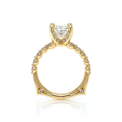 2256_14K_VAN_YEL Verragio