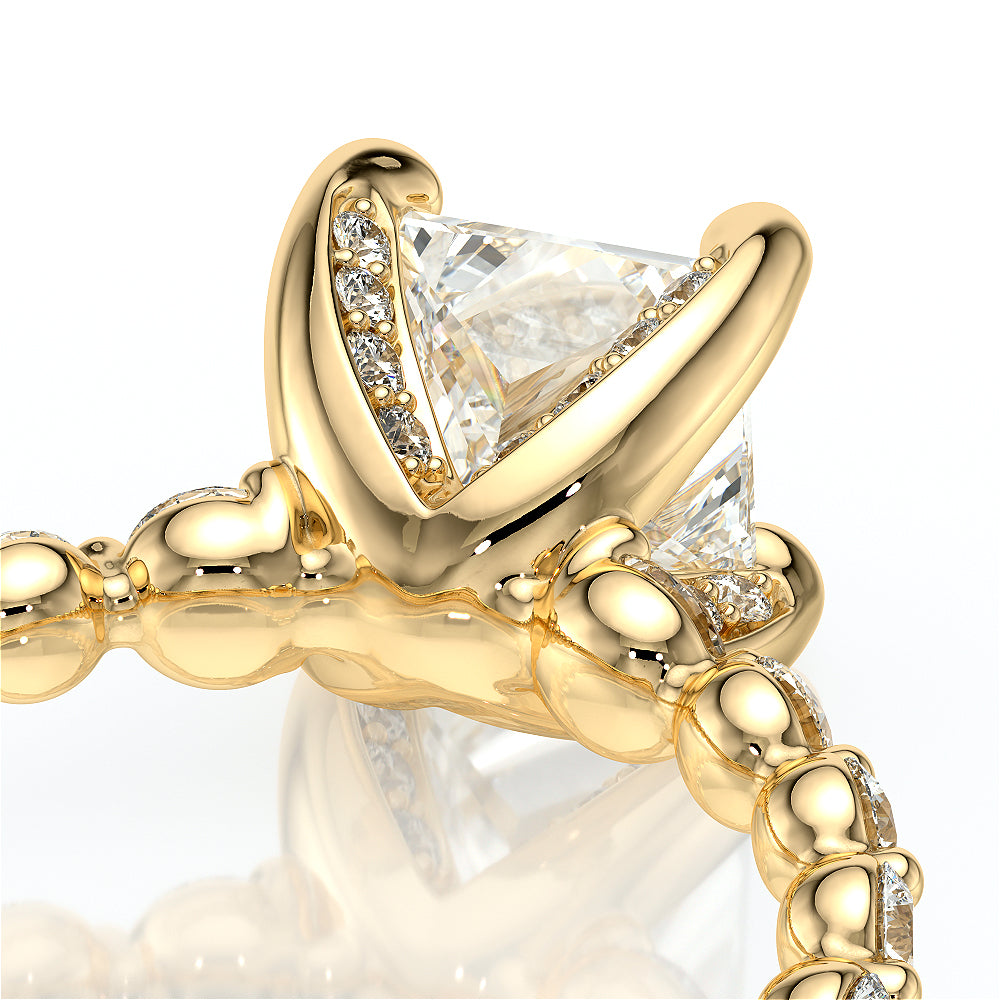 2256_14K_VAN_YEL Verragio