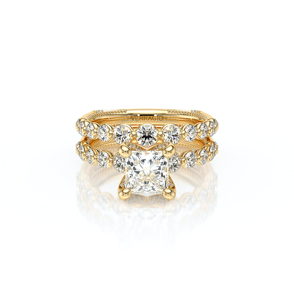 2256_14K_VAN_YEL Verragio