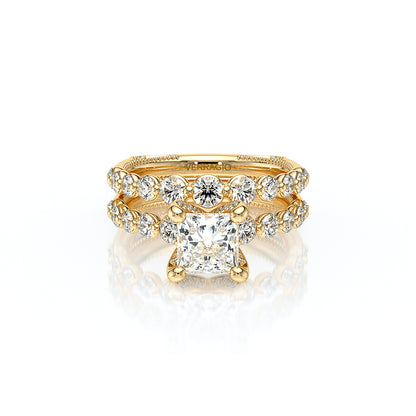 2256_18K_VAN_YEL Verragio