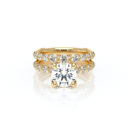 2257_14K_VAN_YEL Verragio
