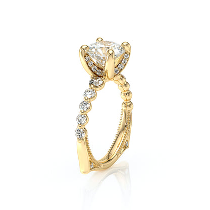 2257_18K_VAN_YEL Verragio