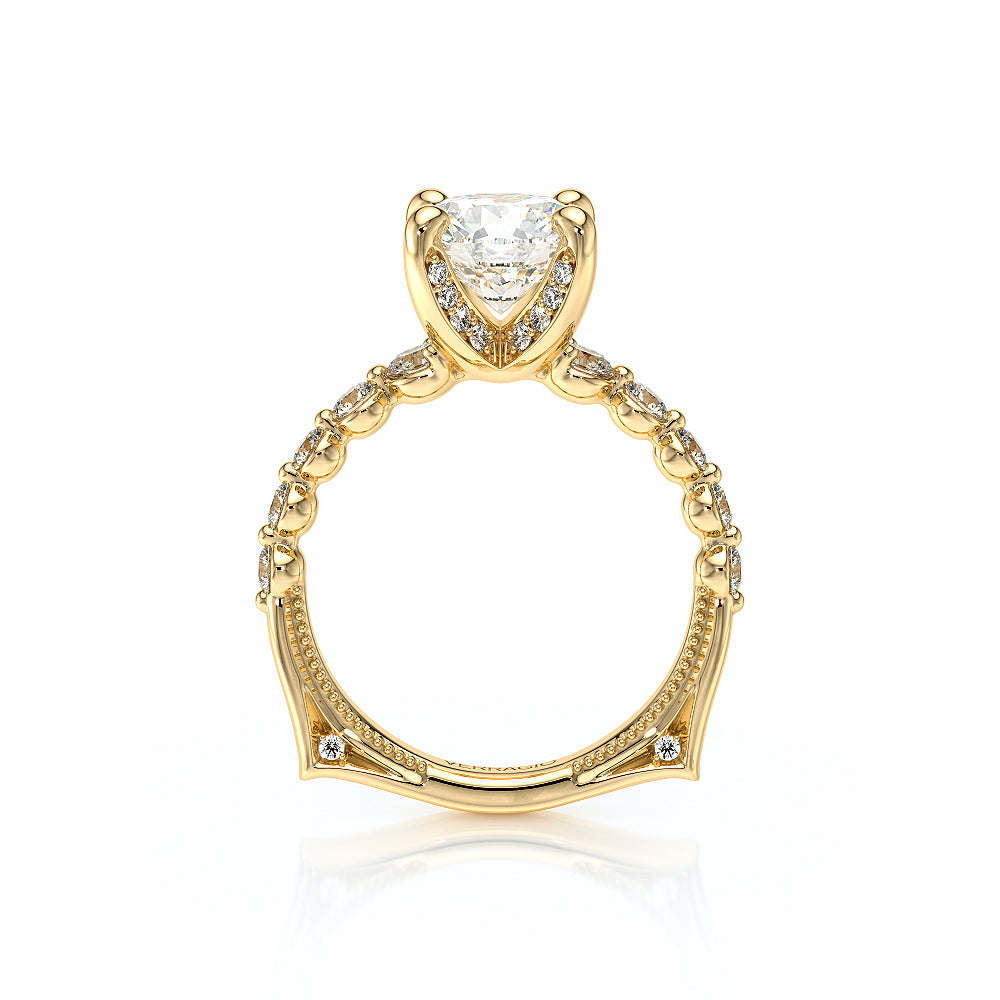 2257_18K_VAN_YEL Verragio
