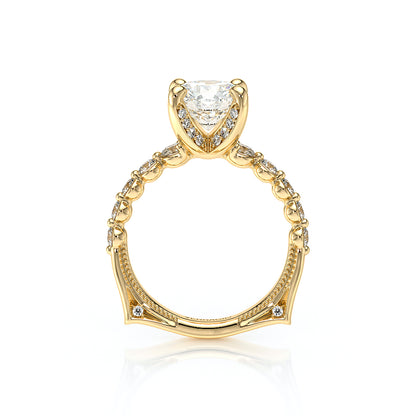 2257_18K_VAN_YEL Verragio