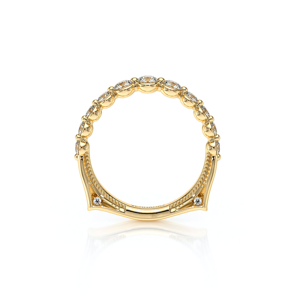 2258_14K_VAN_YEL Verragio