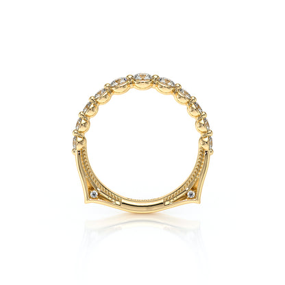 2258_14K_VAN_YEL Verragio
