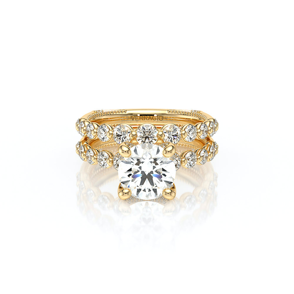 2258_14K_VAN_YEL Verragio