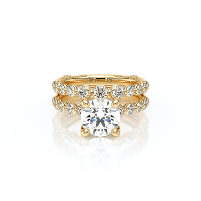 2258_14K_VAN_YEL Verragio