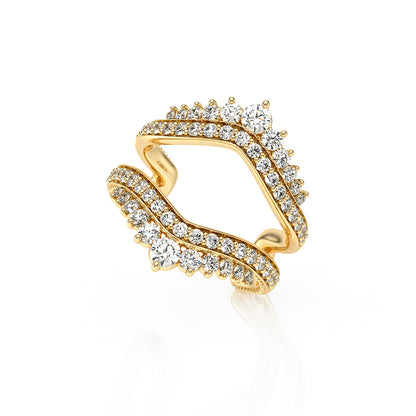 2259_14K_VAN_YEL Verragio