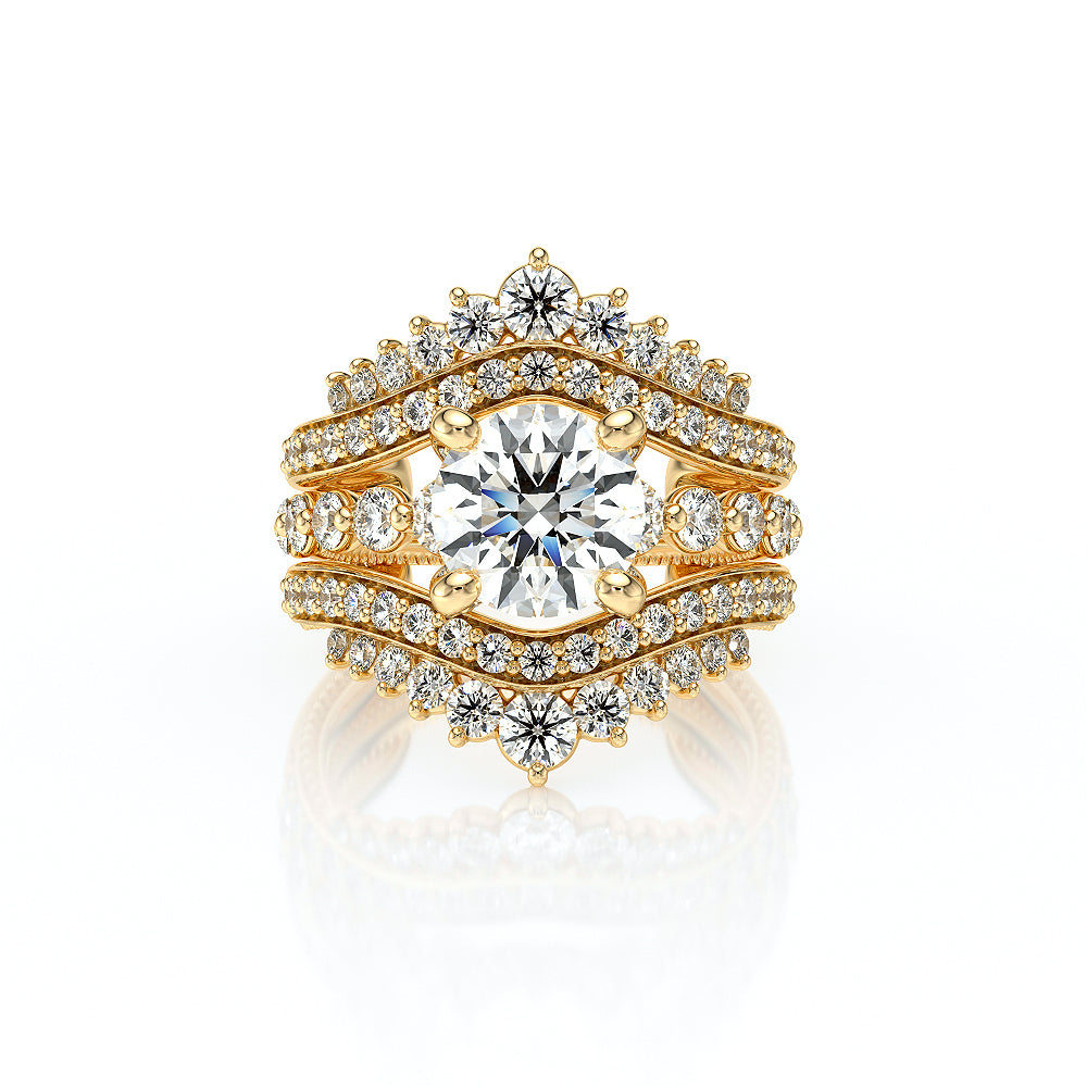 2259_14K_VAN_YEL Verragio