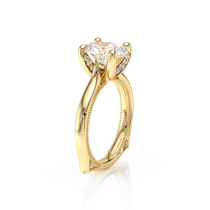 2261_14K_VAN_YEL Verragio