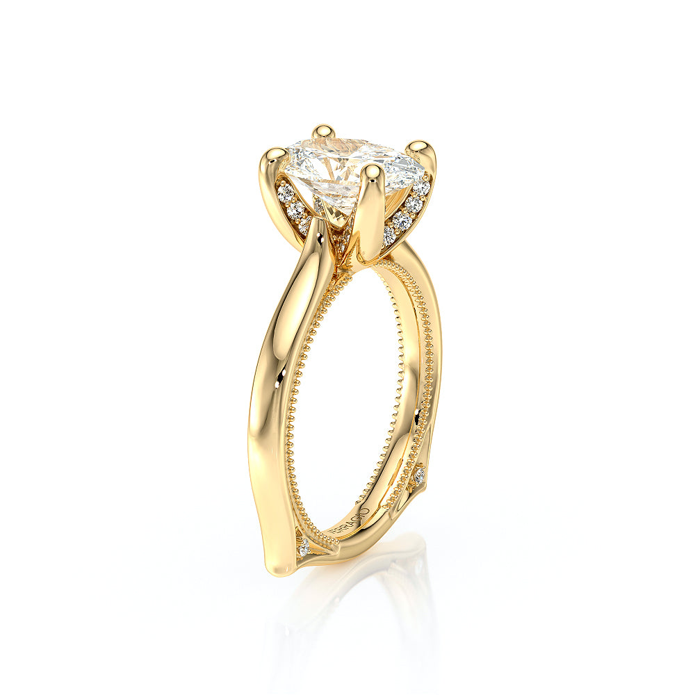 2261_18K_VAN_YEL Verragio