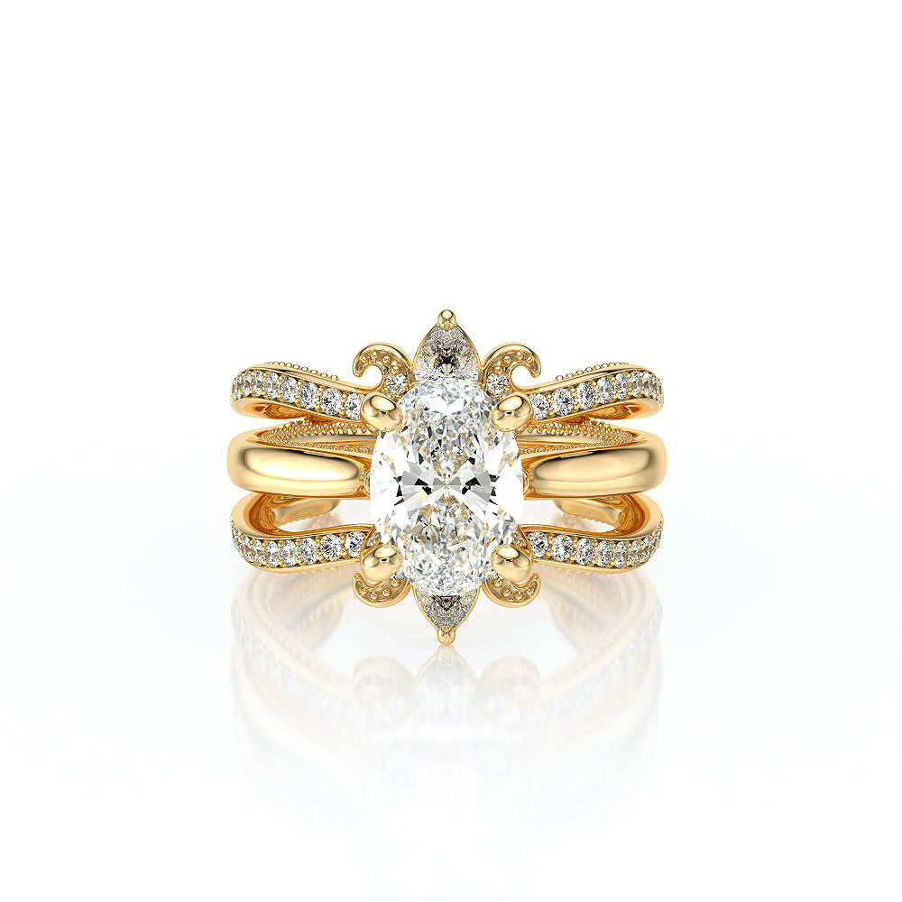 2261_18K_VAN_YEL Verragio