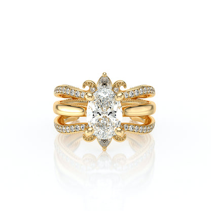 2261_18K_VAN_YEL Verragio