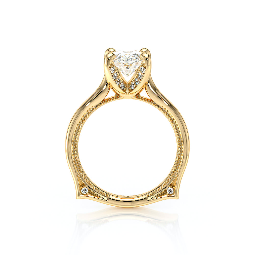 2261_14K_VAN_YEL Verragio