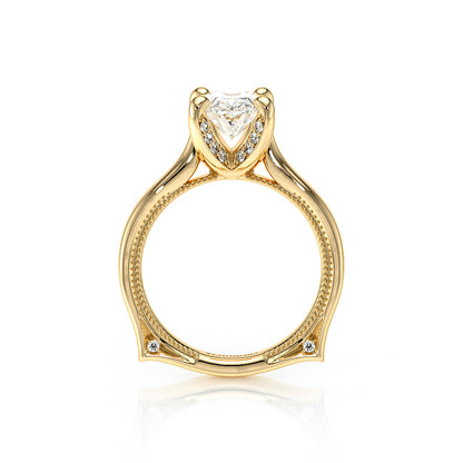 2261_14K_VAN_YEL Verragio