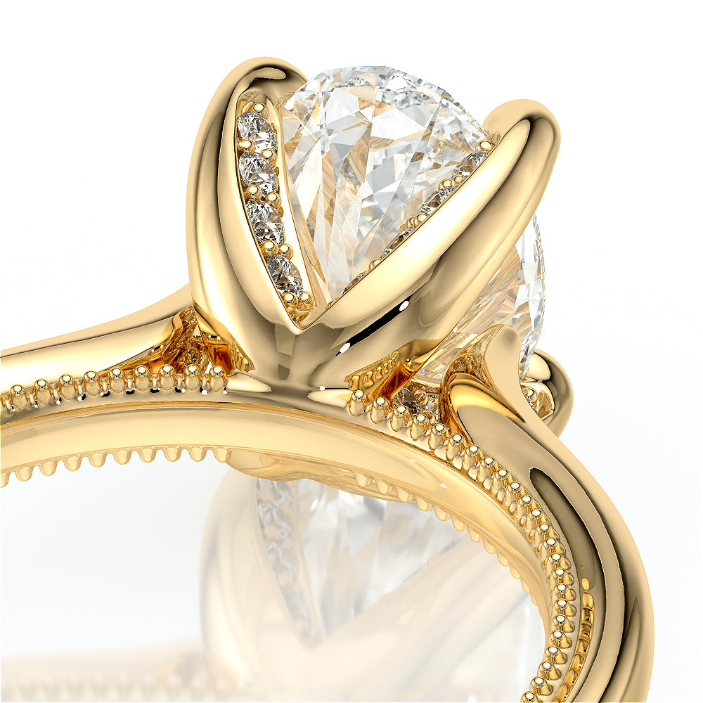 2261_14K_VAN_YEL Verragio