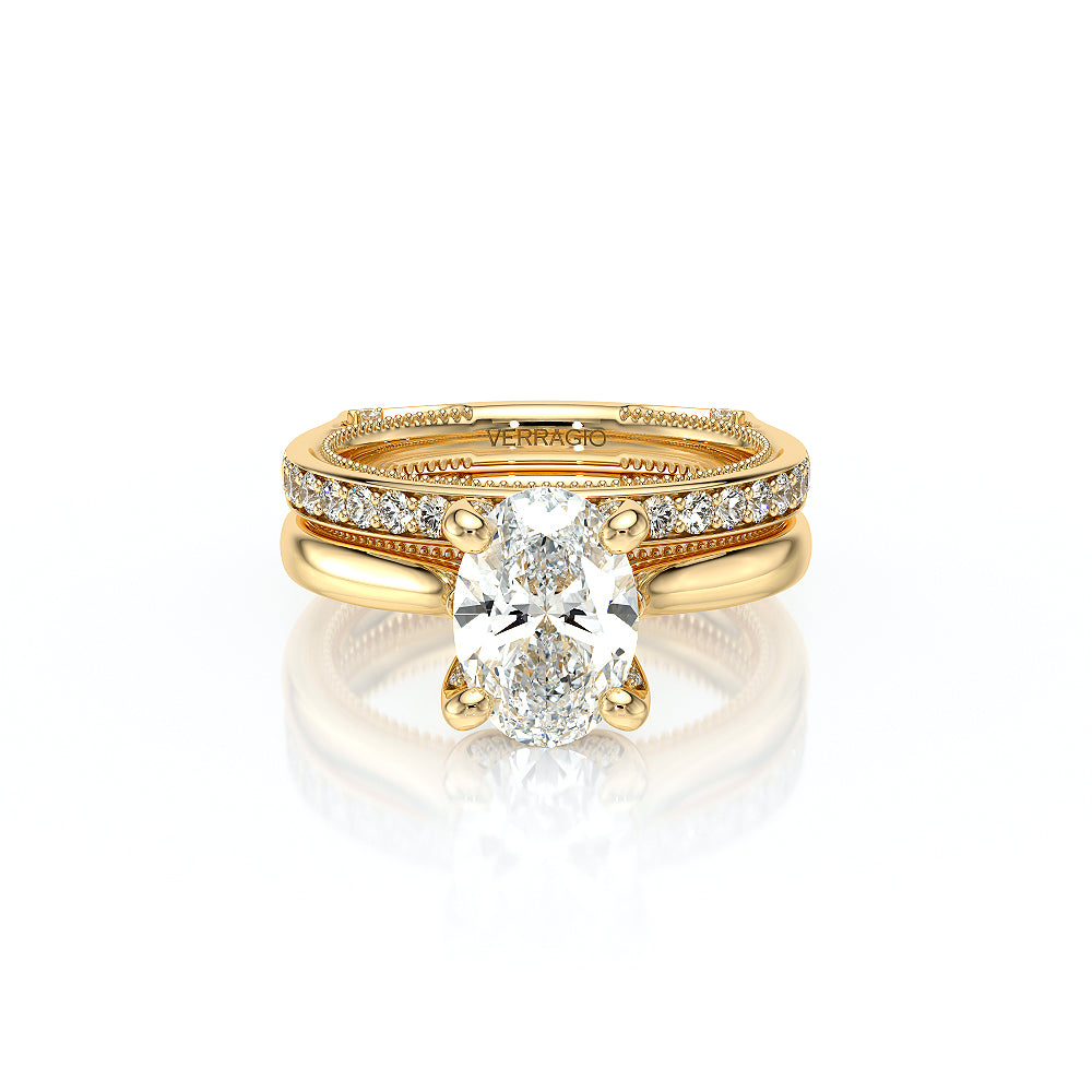 2261_14K_VAN_YEL Verragio