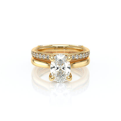 2261_14K_VAN_YEL Verragio