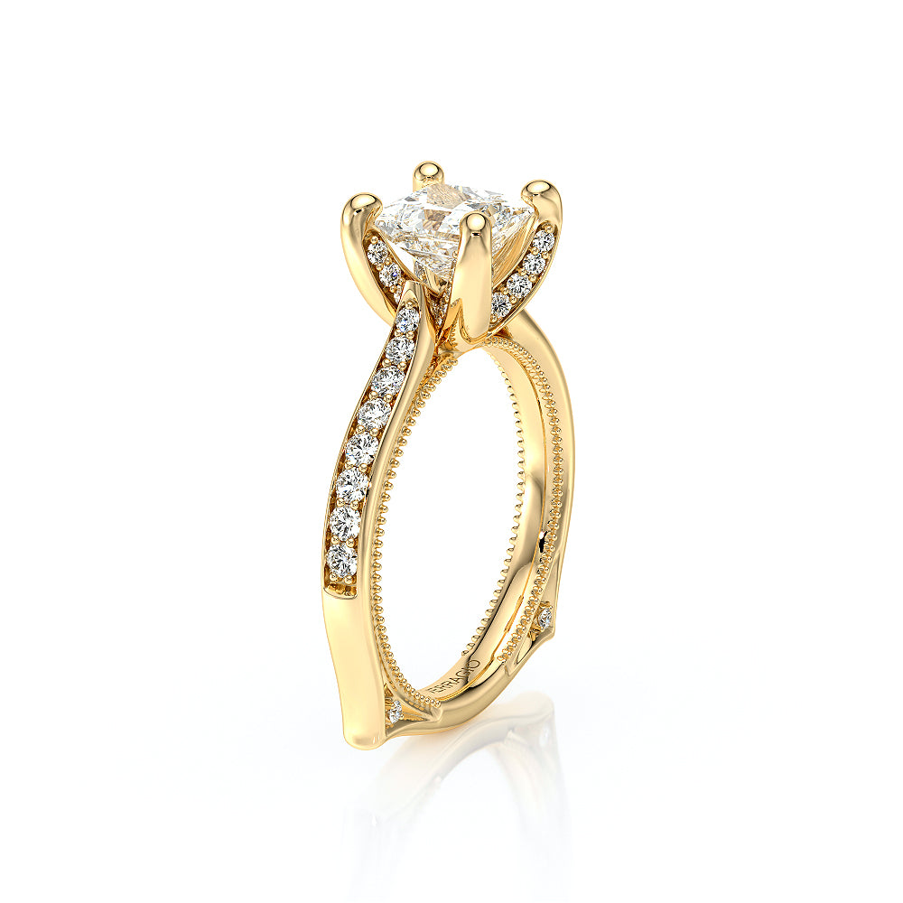 2262_14K_VAN_YEL Verragio