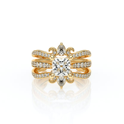 2262_14K_VAN_YEL Verragio