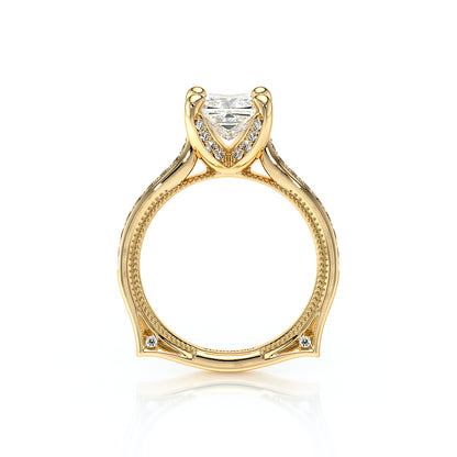 2262_14K_VAN_YEL Verragio
